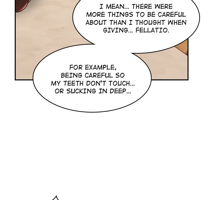 Life with Mia Chapter 26 image 98