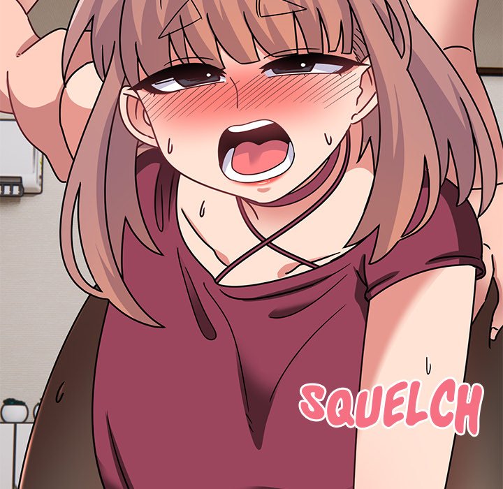 Life with Mia Chapter 27 image 99