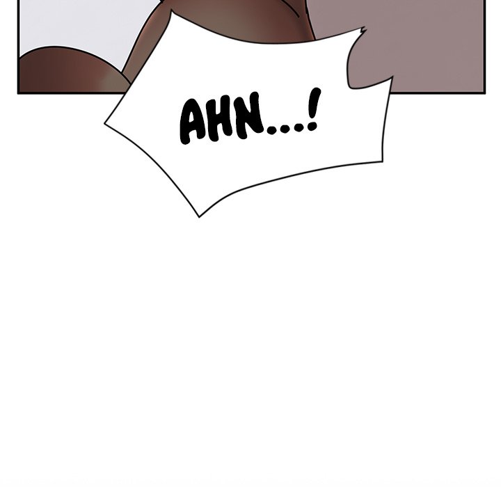 Life with Mia Chapter 27 image 104