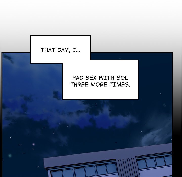 Life with Mia Chapter 27 image 105