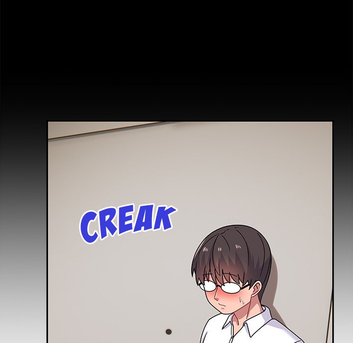 Life with Mia Chapter 27 image 107