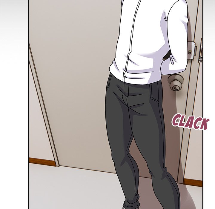 Life with Mia Chapter 27 image 108