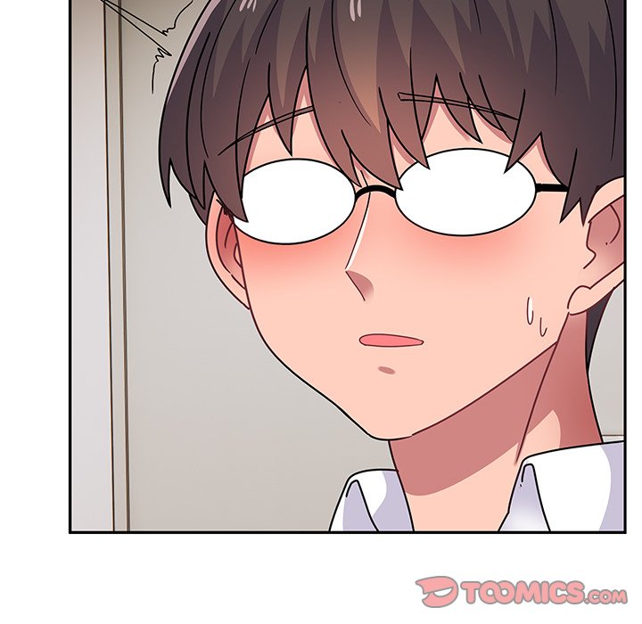 Life with Mia Chapter 27 image 110