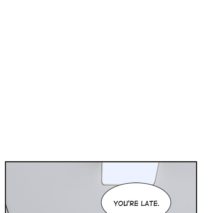 Life with Mia Chapter 27 image 111