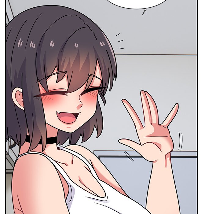 Life with Mia Chapter 27 image 112