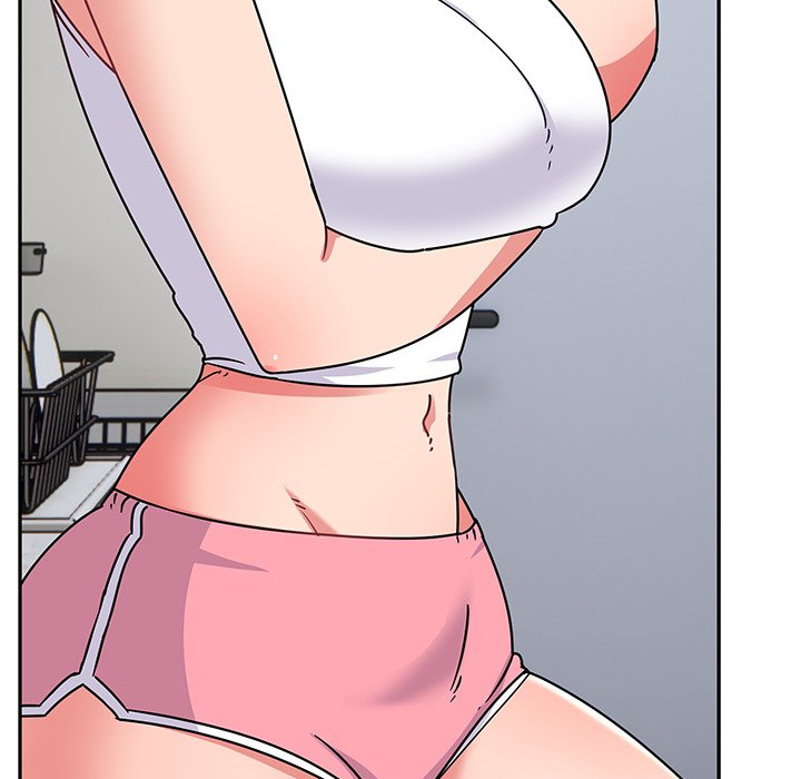 Life with Mia Chapter 27 image 113