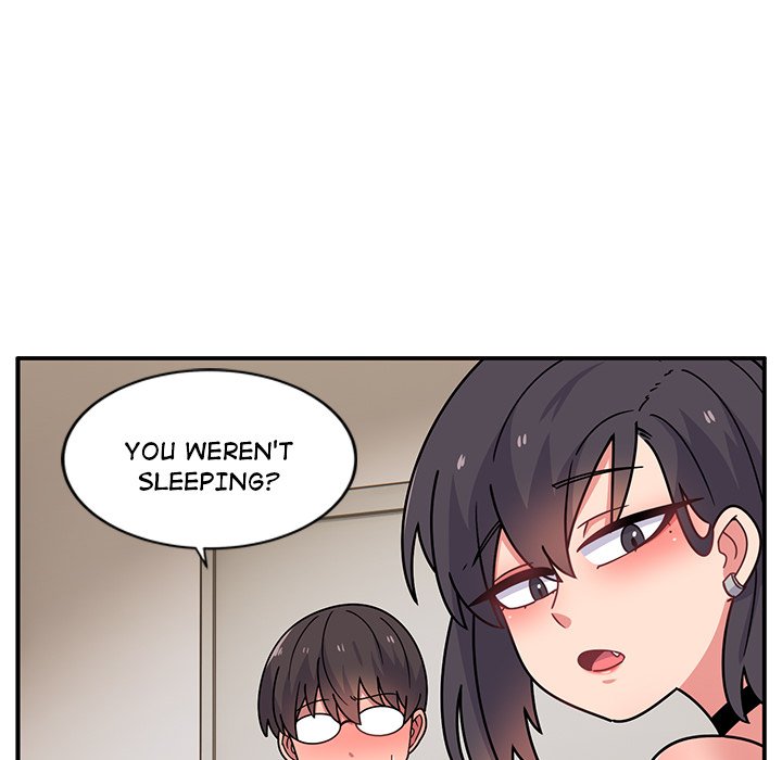 Life with Mia Chapter 27 image 115