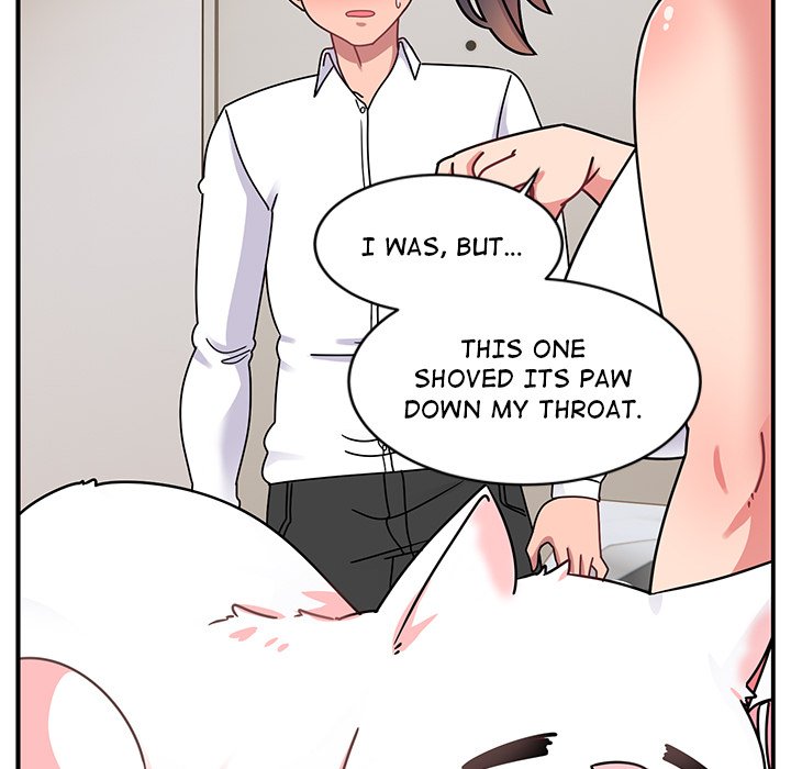 Life with Mia Chapter 27 image 116
