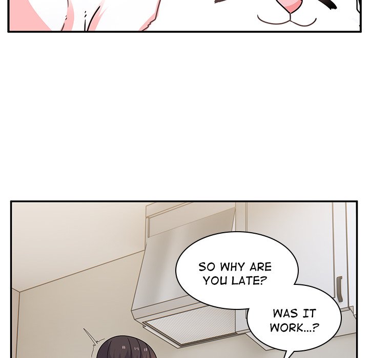 Life with Mia Chapter 27 image 117