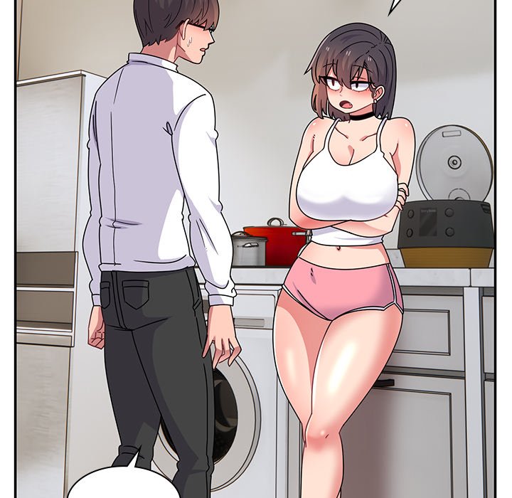 Life with Mia Chapter 27 image 118