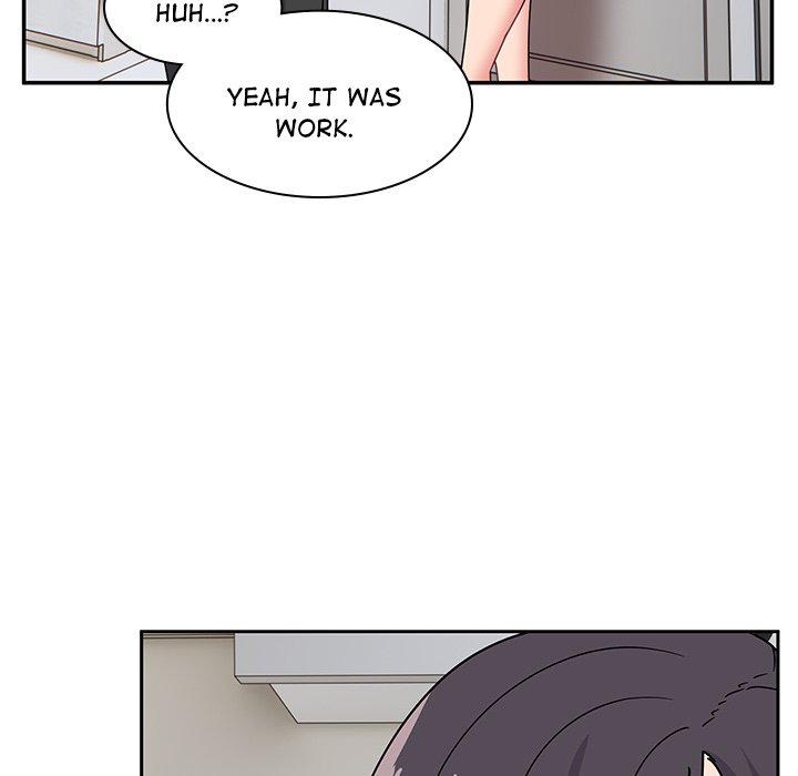 Life with Mia Chapter 27 image 119