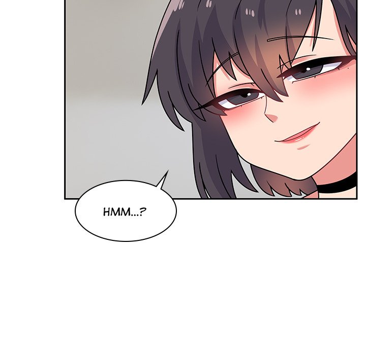 Life with Mia Chapter 27 image 120