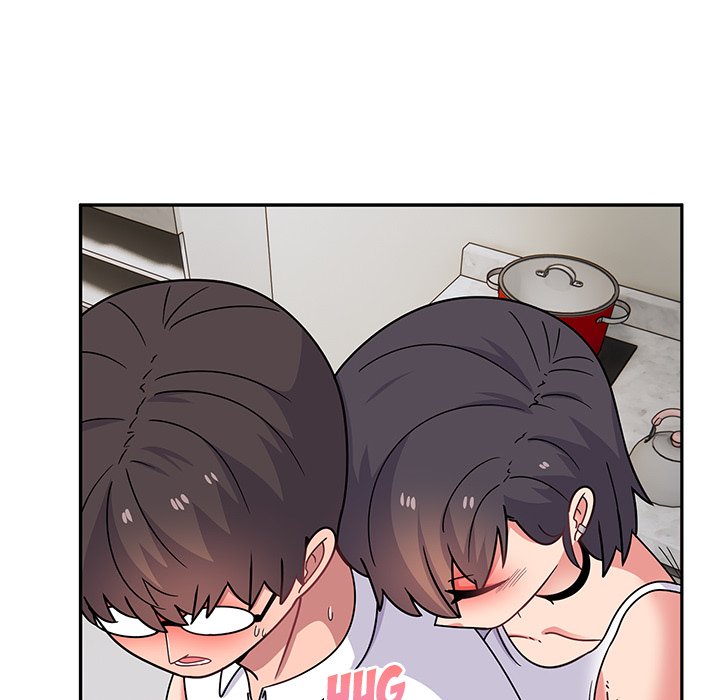 Life with Mia Chapter 27 image 121