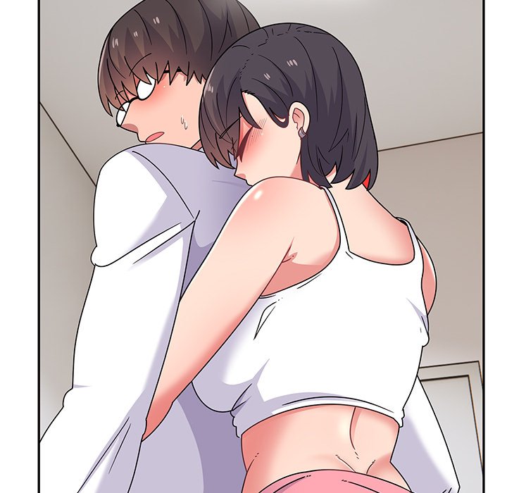 Life with Mia Chapter 27 image 123
