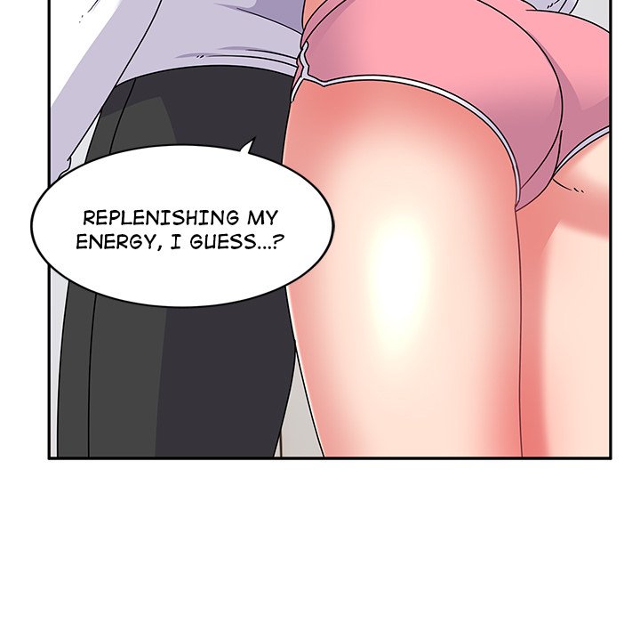 Life with Mia Chapter 27 image 124