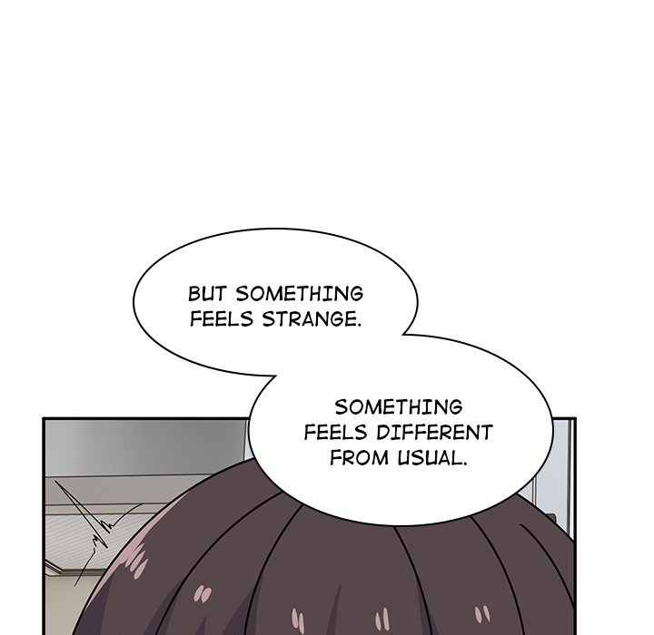 Life with Mia Chapter 27 image 125