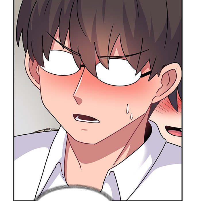 Life with Mia Chapter 27 image 126