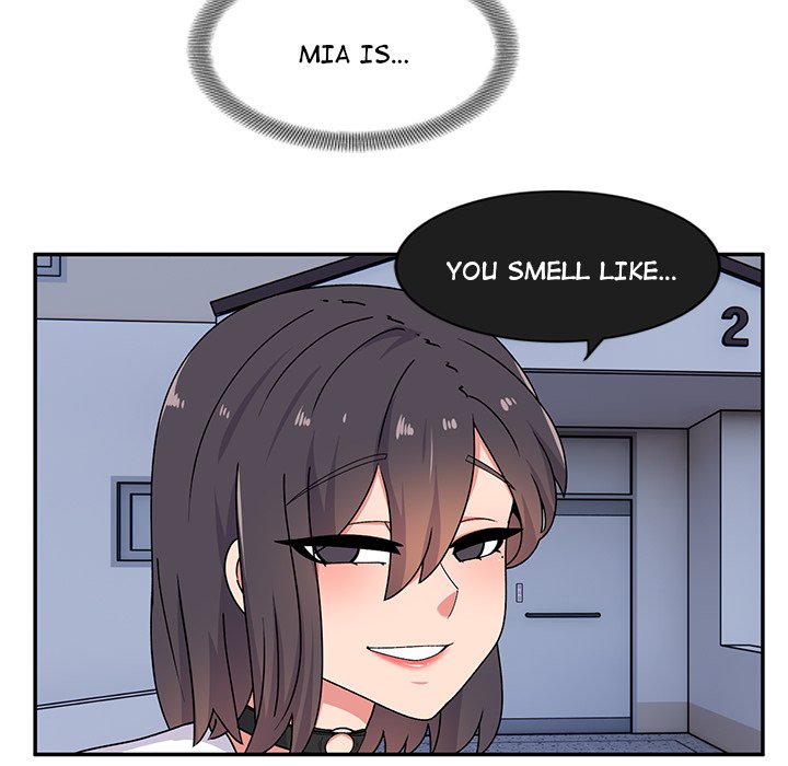 Life with Mia Chapter 27 image 128