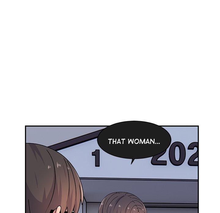Life with Mia Chapter 27 image 129
