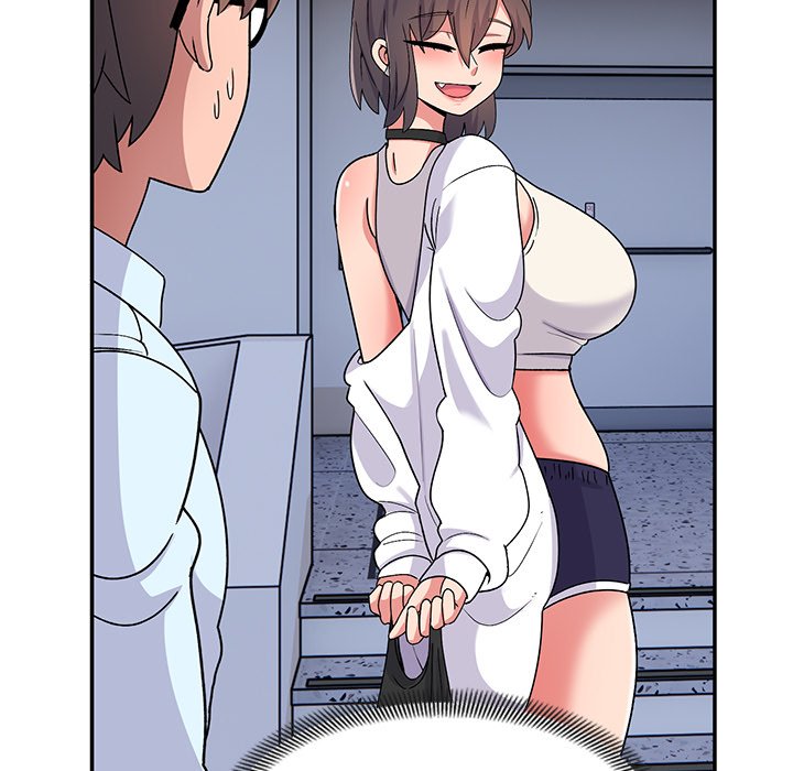 Life with Mia Chapter 27 image 130