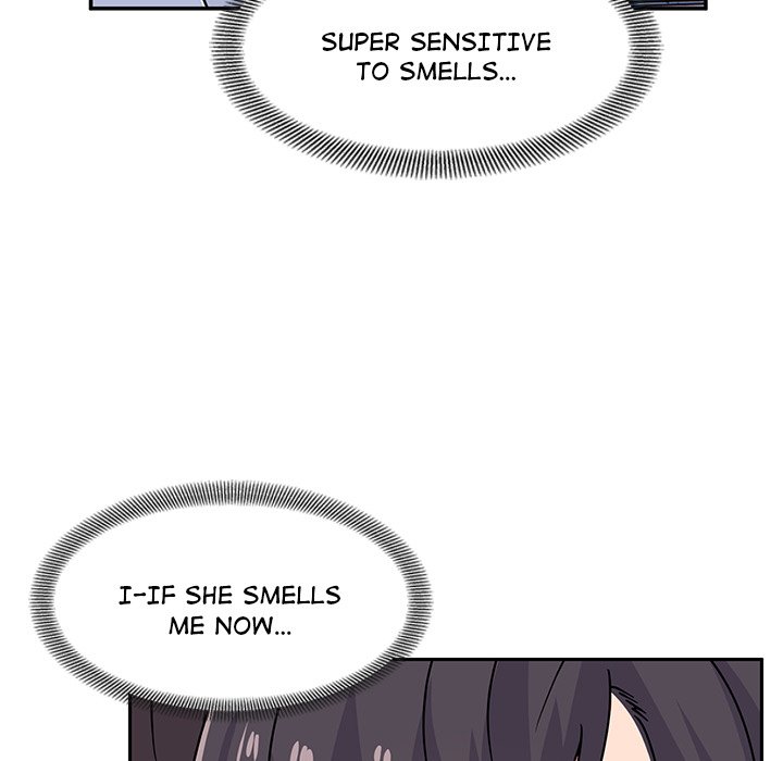 Life with Mia Chapter 27 image 131