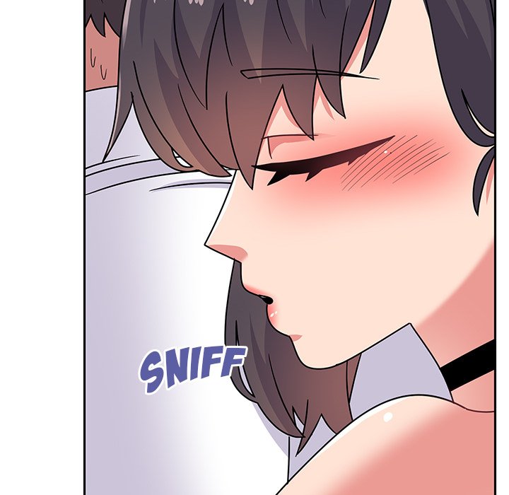 Life with Mia Chapter 27 image 132