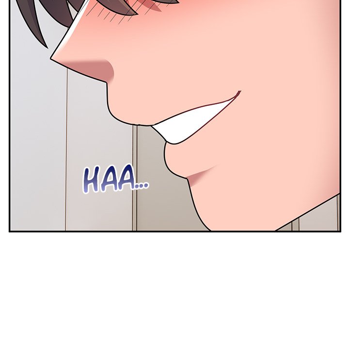 Life with Mia Chapter 27 image 134