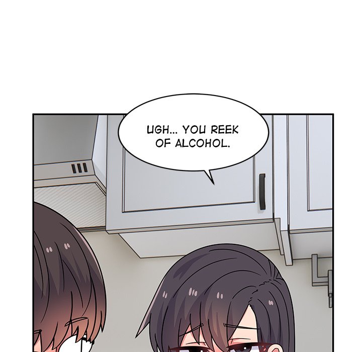 Life with Mia Chapter 27 image 135