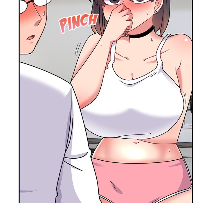 Life with Mia Chapter 27 image 136