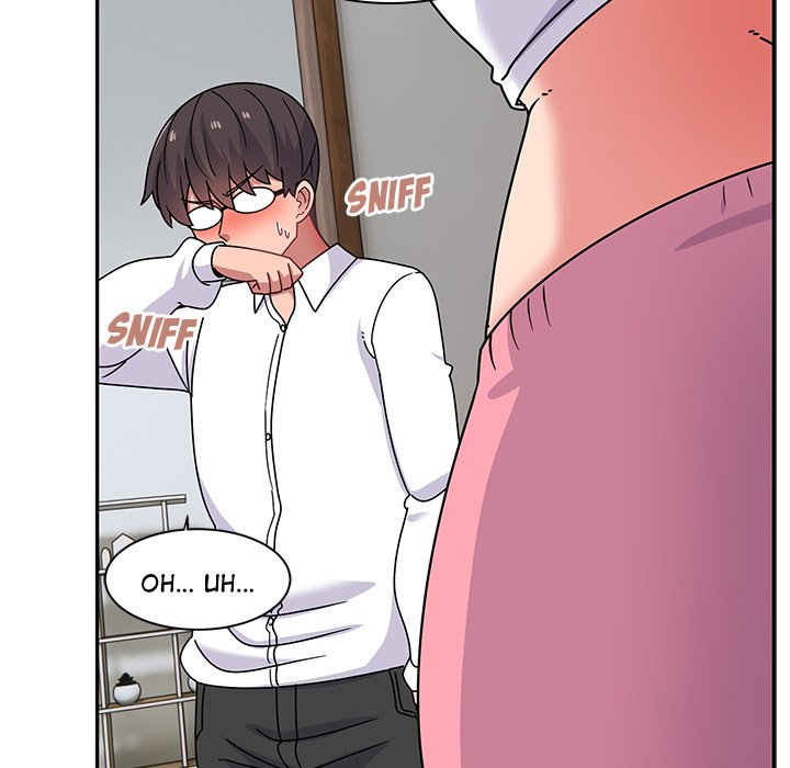 Life with Mia Chapter 27 image 138