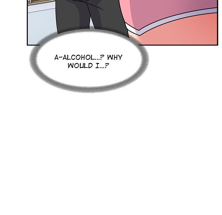 Life with Mia Chapter 27 image 139