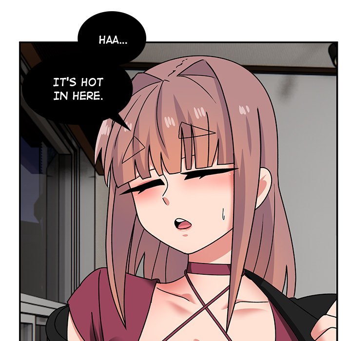 Life with Mia Chapter 27 image 140