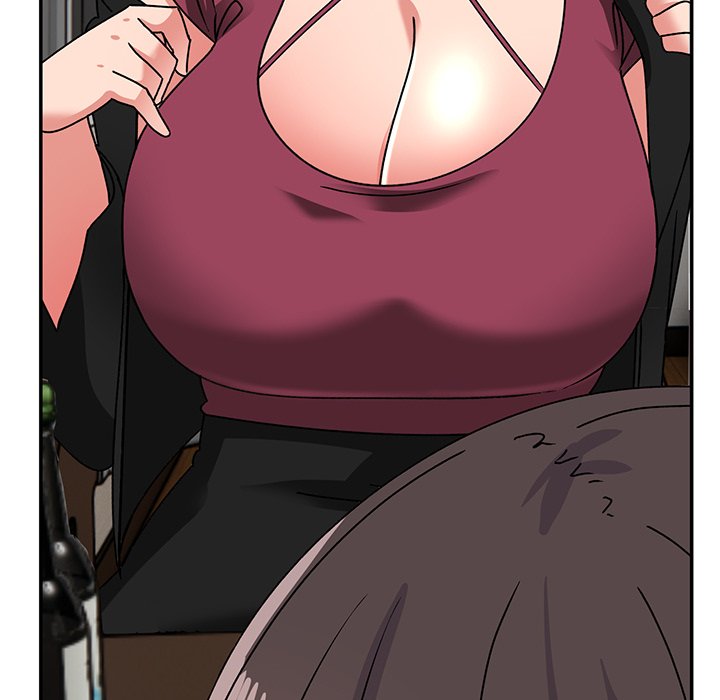 Life with Mia Chapter 27 image 141