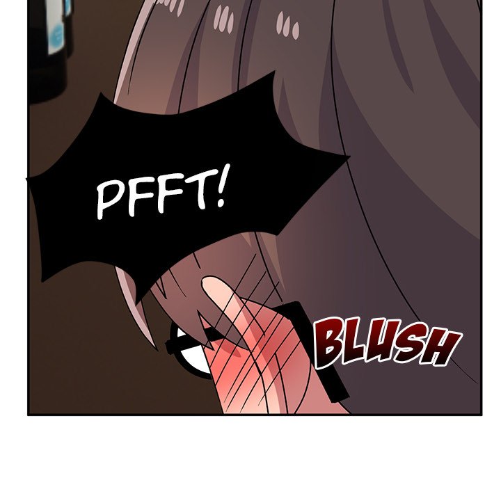 Life with Mia Chapter 27 image 142