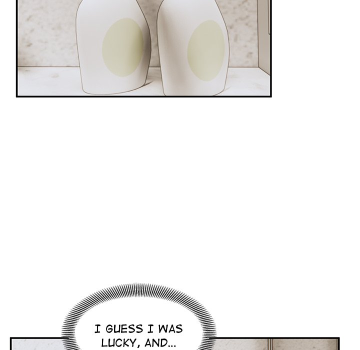 Life with Mia Chapter 27 image 147