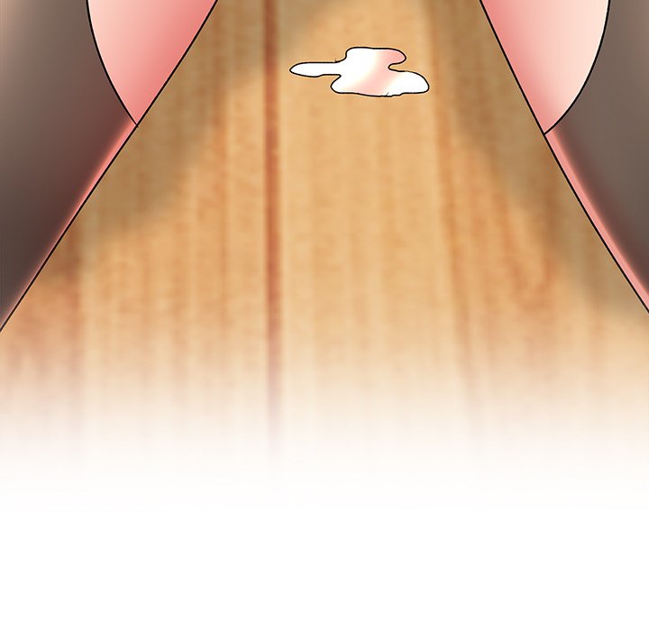 Life with Mia Chapter 27 image 14