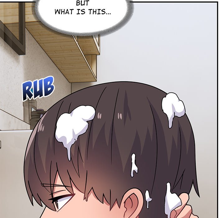 Life with Mia Chapter 27 image 150