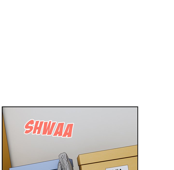 Life with Mia Chapter 27 image 152