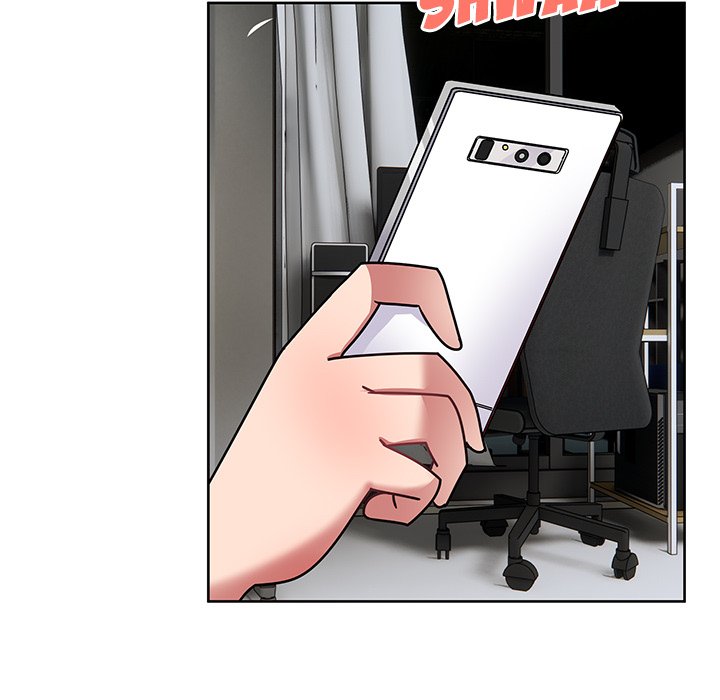 Life with Mia Chapter 27 image 154