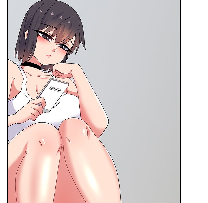 Life with Mia Chapter 27 image 156