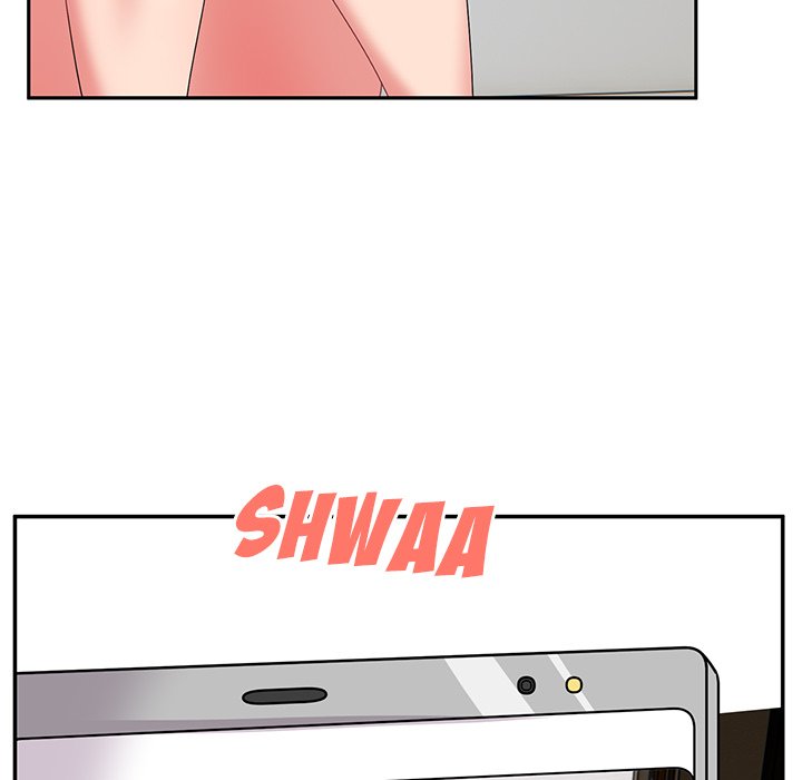 Life with Mia Chapter 27 image 157