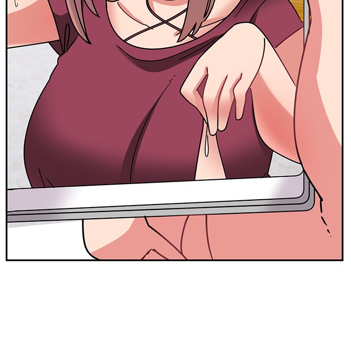 Life with Mia Chapter 27 image 159