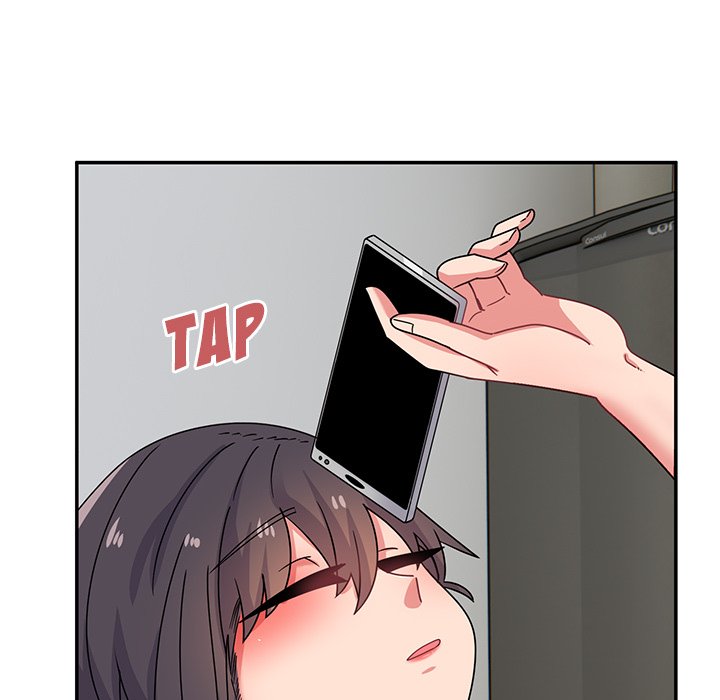 Life with Mia Chapter 27 image 160