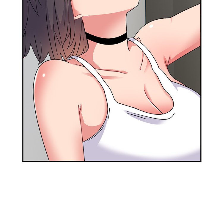 Life with Mia Chapter 27 image 161