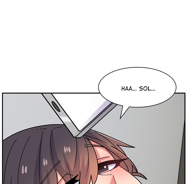 Life with Mia Chapter 27 image 162