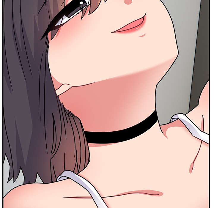 Life with Mia Chapter 27 image 163