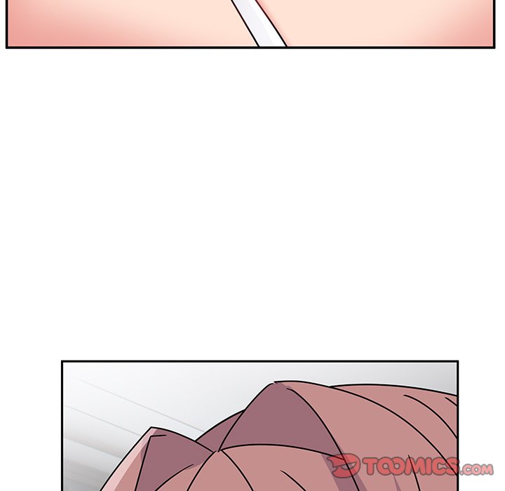 Life with Mia Chapter 27 image 164