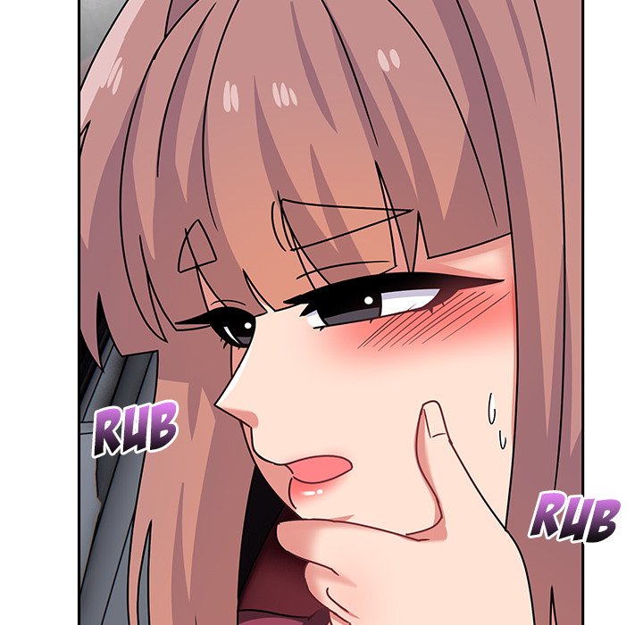 Life with Mia Chapter 27 image 165