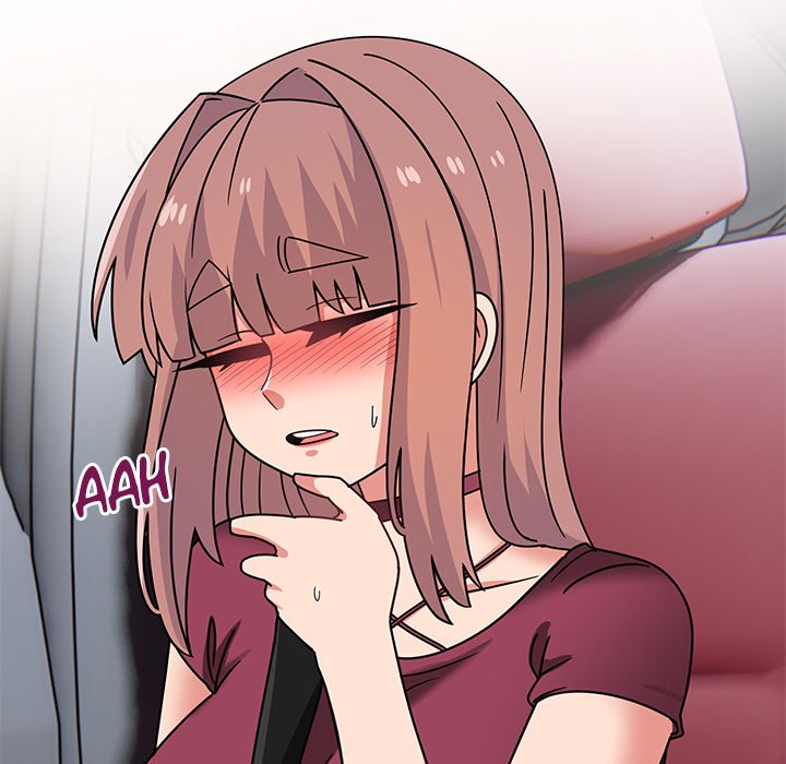 Life with Mia Chapter 27 image 167