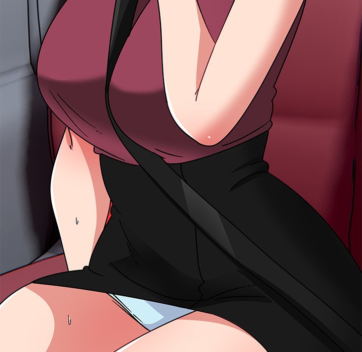Life with Mia Chapter 27 image 168